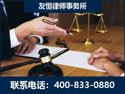 铜仁-故意伤害致人死亡案件