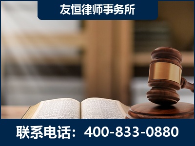 铜仁-合同诈骗改判无罪