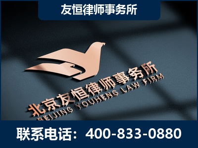 铜仁-企业展示图